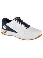 WILSON Vyriški batai, Wilson Rush Pro Ace Clay RG WRS335970