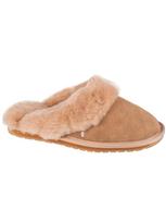 EMU AUSTRALIA Šlepetės, EMU Australia Jolie W10015-CAME