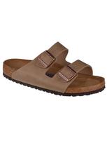 BIRKENSTOCK Įspiriamos basutės, Arizona SFB 0552811