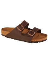 BIRKENSTOCK Įspiriamos basutės, Arizona BF 0051701