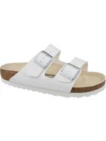 BIRKENSTOCK Įspiriamos basutės, Arizona BF 51731