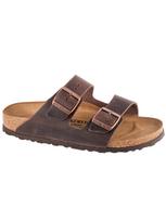 BIRKENSTOCK Įspiriamos basutės, Arizona LEOI 0052533
