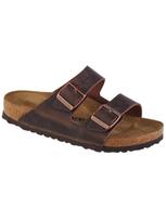 BIRKENSTOCK Įspiriamos basutės, Arizona LEOI Habana 52531