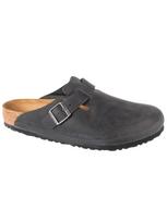 BIRKENSTOCK Klumpės, Boston LEOI 59461