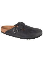 BIRKENSTOCK Klumpės, Boston LEOI 59463
