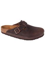 BIRKENSTOCK Klumpės, Boston LEOI 860131