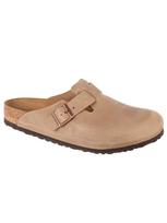 BIRKENSTOCK Klumpės, Boston LEOI 0960811