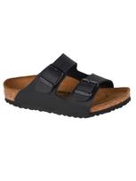 BIRKENSTOCK Vaikiškos įspiriamos basutės, Arizona BF Kids 1005127