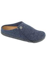 BIRKENSTOCK Kambarinės šlepetės, Zermatt Standard FE 1017523