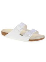 BIRKENSTOCK Įspiriamos basutės, Arizona BF 1019061
