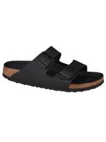BIRKENSTOCK Įspiriamos basutės, Arizona BF 1019069