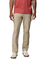 COLUMBIA Vyriškos kelnės, Columbia ROC Tech Cargo Pant 2142141271