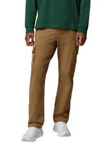 COLUMBIA Vyriškos kelnės, Columbia ROC Tech Cargo Pant 2142141257