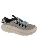 COLUMBIA Moteriški laisvalaikio batai, Terrastride BC 2149861027