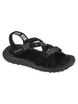 COLUMBIA Sandalai, Columbia Konos Esla Sandal 2149711010