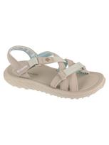 COLUMBIA Sandalai, Columbia Konos Esla Sandal 2149711096