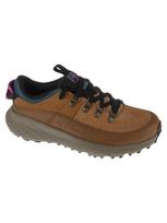 COLUMBIA Laisvalaikio batai, Terrastride BC 2149861286