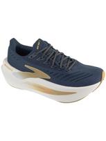 BROOKS Vyriški batai, Brooks Glycerin Max 2 1104791D485
