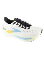 BROOKS Vyriški batai, Brooks Glycerin Max 2 1104791D185