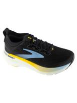 BROOKS Vyriški batai, Brooks Glycerin GTS 23 1105031D039