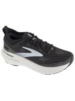BROOKS Vyriški batai, Brooks Glycerin GTS 23 1105031D090