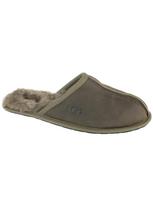 UGG Šlepetės, UGG Scuff Slipper 1108192-BTO