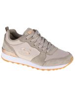 SKECHERS Laisvalaikio batai, Skechers OG 85 - Gold'n Gurl 111-TPE