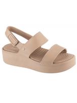 SKECHERS Sandalai, Skechers Arch Fit Upbeat – Sunrise 111257-TPE