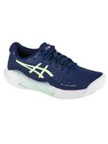 ASICS Laisvalaikio batai, Gel-Challenger 14 Clay 1042A254-401