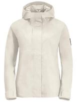 JACK WOLFSKIN Moteriška striukė, Jack Wolfskin Nature 2l Jkt W 1114861-5127
