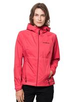JACK WOLFSKIN Moteriška striukė, Jack Wolfskin Tasman 2l Jkt W 1114971-2058