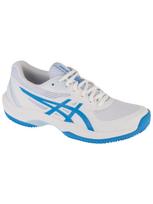 ASICS Moteriški batai, ASICS Game FF Clay/OC 1042A282-100