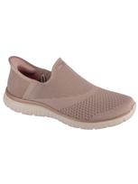 SKECHERS Laisvalaikio batai, Skechers Slip-ins: Virtue - Sleek 104425-TPE