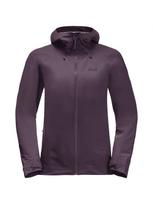JACK WOLFSKIN Moteriška striukė, Jack Wolfskin Highest Peak 3l Jkt W 1115121-2042