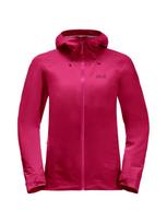 JACK WOLFSKIN Moteriška striukė, Jack Wolfskin Highest Peak 3l Jkt W 1115121-2160