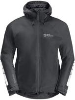 JACK WOLFSKIN Vyriška striukė, Jack Wolfskin Morobbia 2l Jkt M 1115511-6350