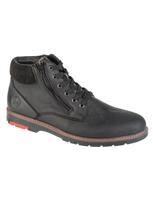 RIEKER Vyriški batai, Rieker Booties 10503-00