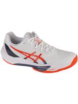 ASICS Laisvalaikio batai, Sky Elite FF 3 1051A080-103