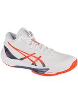 ASICS Laisvalaikio batai, Sky Elite FF MT 3 1051A081-103