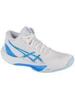 ASICS Moteriški batai, ASICS Sky Elite FF MT 3 1052A076-103