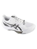 ASICS Laisvalaikio batai, Sky Elite FF 4 1051A098-100