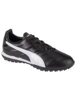 PUMA Vyriški futbolo batai, Puma King Pro 21 TT 106552-01
