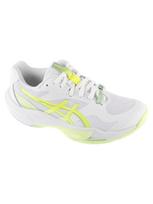 ASICS Laisvalaikio batai, Sky Elite FF 4 1052A092-100