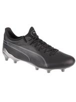 PUMA Futbolo batai, Puma King Ultimate FG/AG 107563-03