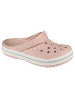 CROCS Šlepetės, Crocs Crocband 11016-6UR