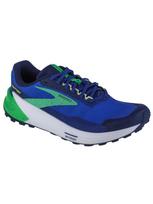 BROOKS Vyriški batai, Brooks Catamount 2 1103991D403