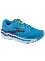 BROOKS Vyriški batai, Brooks Ghost Max 2 1104311D449
