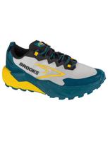 BROOKS Vyriški batai, Brooks Caldera 8 1104401D131
