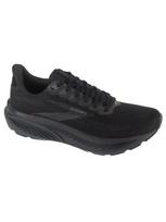 BROOKS Vyriški batai, Brooks Ghost 17 1104421D020