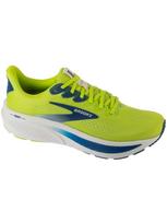 BROOKS Vyriški batai, Brooks Ghost 17 1104421D325